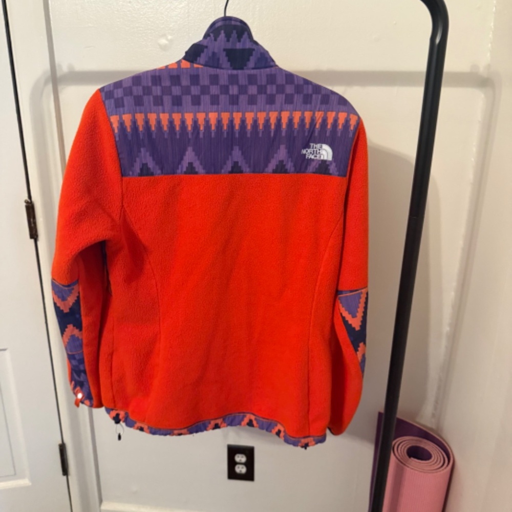 Northface Denali Jacket - image 5